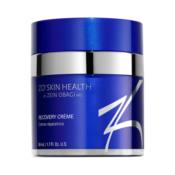 ZO® Recovery Crème