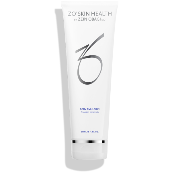 ZO® Body Emulsion