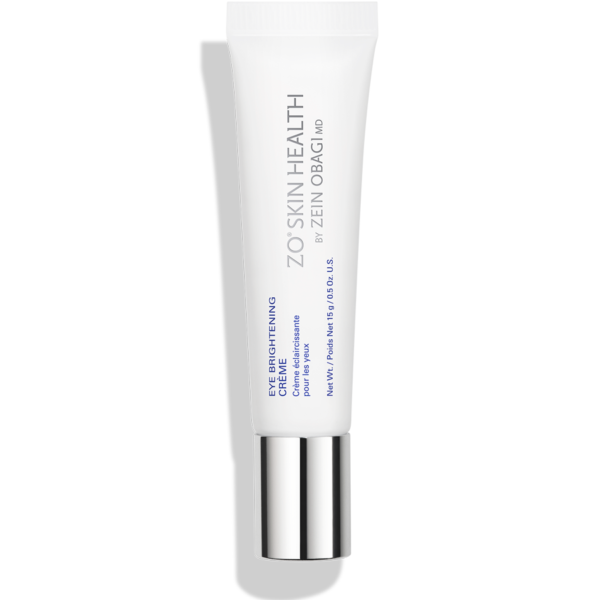 ZO® Eye Brightening Creme