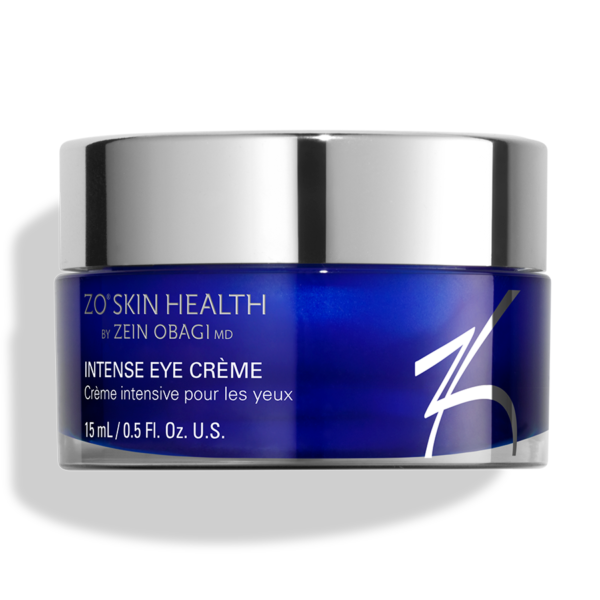 ZO® Intense Eye Crème