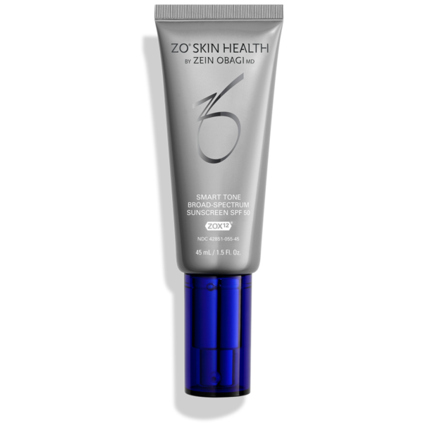 ZO® Smart Tone SPF50